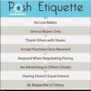 Please feel free to use this post.